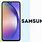 Samsung A54 Price in Nigeria