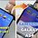 Samsung A54 Sim Card