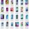 Samsung All Phones Price List