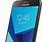 Samsung Android Prepaid Phones