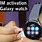 Samsung Esim Watches