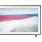 Samsung Frame TV 55