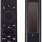 Samsung Frame TV Replacement Remote