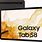 Samsung Galasy Tab S8 5G