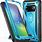 Samsung Galaxy 10E Cases