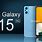 Samsung Galaxy 5 G Harga