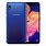 Samsung Galaxy A10 Price