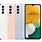 Samsung Galaxy A13 5G Colors