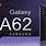 Samsung Galaxy A62
