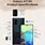 Samsung Galaxy A715g