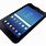 Samsung Galaxy Android Tablet