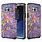 Samsung Galaxy Cases