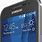 Samsung Galaxy Core Prime Verizon 4G LTE