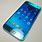 Samsung Galaxy G6