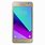 Samsung Galaxy J2 Prime Phone