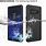 Samsung Galaxy J3 Phone IP68 Cases