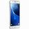 Samsung Galaxy J5 Duos White