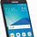 Samsung Galaxy J7 Phone Review
