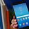 Samsung Galaxy J7 Screen