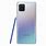 Samsung Galaxy Note 10 Lite N770f