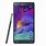 Samsung Galaxy Note 4 Black