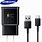 Samsung Galaxy Note 9 Charger