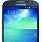 Samsung Galaxy S 4G LTE