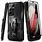 Samsung Galaxy S21 Ultra Cases