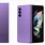 Samsung Galaxy S22 Ultra Purple