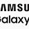 Samsung Galaxy S23 Logo