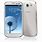 Samsung Galaxy S3 Android Phone