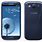 Samsung Galaxy S3 Features