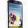 Samsung Galaxy S4 TracFone