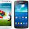 Samsung Galaxy S4 vs Samsung Galaxy S4 Active