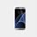 Samsung Galaxy S5 Edge