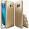 Samsung Galaxy S7 Edge Phone Case