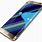 Samsung Galaxy S7 Edge Screen