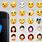 Samsung Galaxy S7 Emojis
