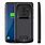 Samsung Galaxy S9 Active Battery Case