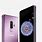 Samsung Galaxy S9 Harga