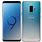 Samsung Galaxy S9 Plus Ice Blue
