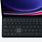 Samsung Galaxy Tab S9 Fe Keyboard