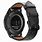 Samsung Galaxy Watch 46Mm Bands