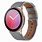 Samsung Galaxy Watch Active 2 44Mm Bands