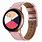 Samsung Galaxy Watch Bands 40Mm
