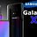 Samsung Galaxy X10