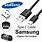 Samsung Galaxy a21s Charger