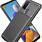 Samsung Galaxy a21s Phone Case Orange