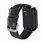 Samsung Gear 2 Neo Watch Band