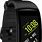 Samsung Gear Fit2 Pro Fitness Smartwatch